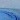 โถโคม 222/2 น้ำเงิน - โหลแก้ว แฮนด์เมด ทรงกลม สีน้ำเงิน